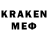 Метадон methadone kuria88