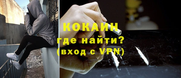 крисы Новокубанск