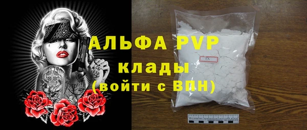 скорость Белокуриха